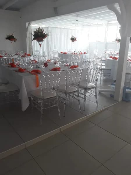 Mil’Fleurs Basse Terre - photo 2