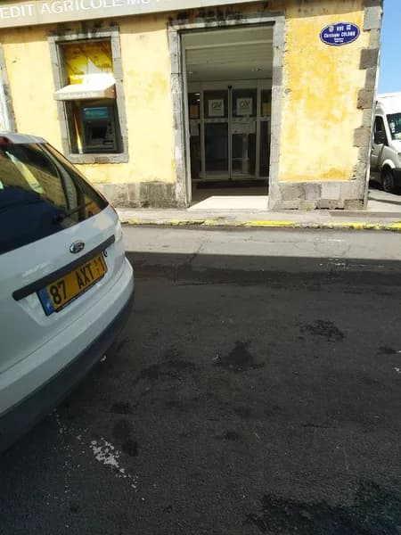 Mutualité Sociale Agricole Basse Terre - photo 2