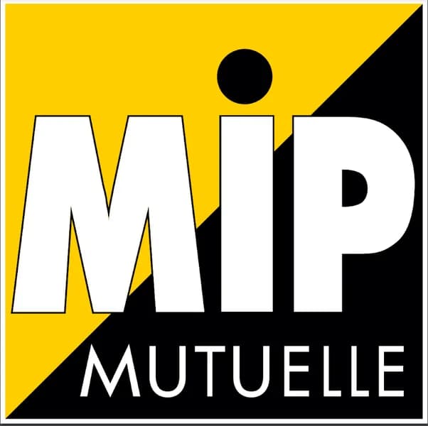 Mutuelle MPAS Basse-Terre