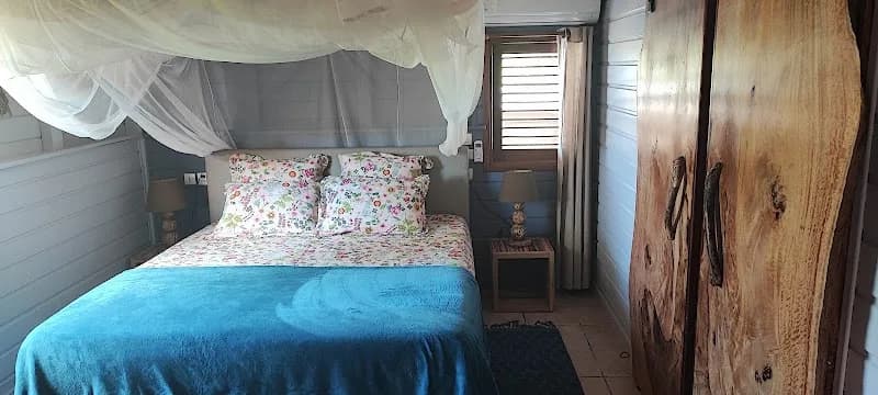 Voyage Nature Guadeloupe - photo 2