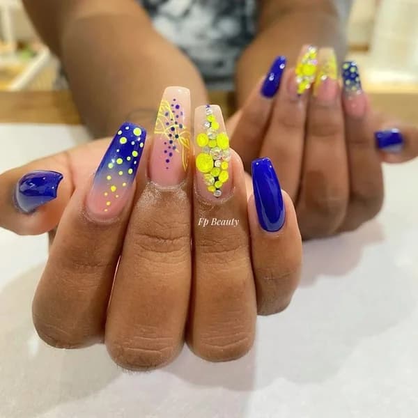 Ody-beautyinfinity.com - photo 2