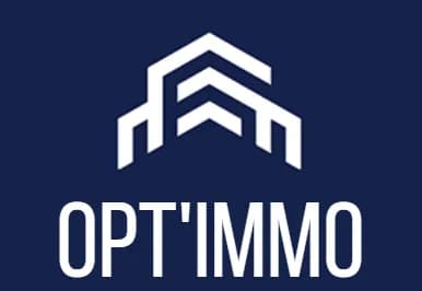 Opt’Immo
