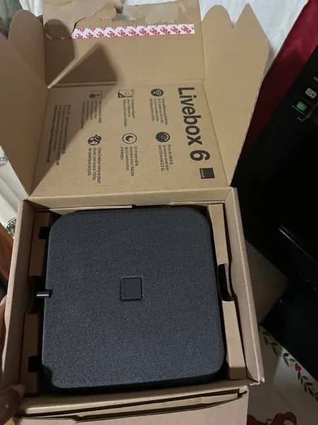 Orange Caraïbe - photo 2