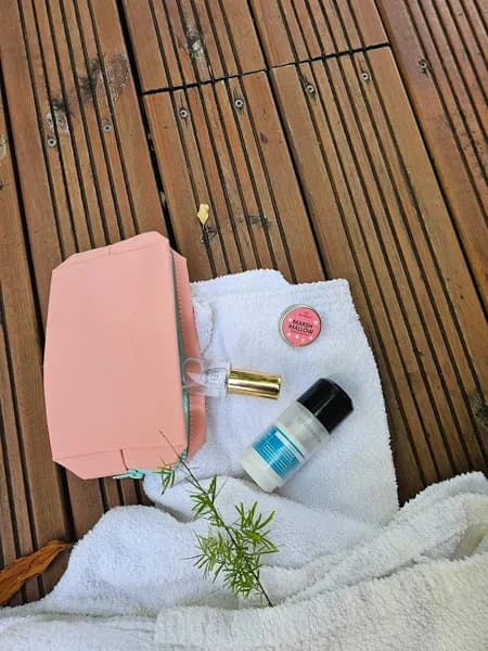 Parfumerie Equivalenza - photo 2