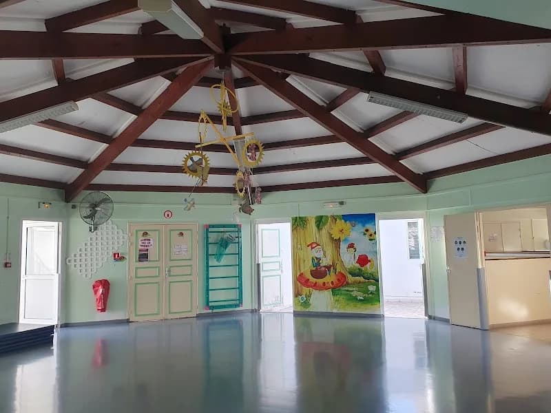 Petit Gérard - photo 2