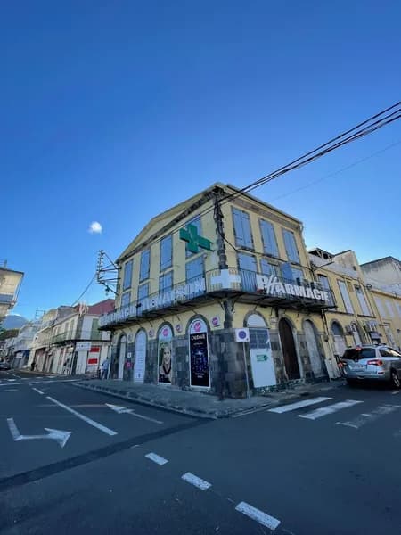 Pharmacie Renaison Bonardel - photo 2