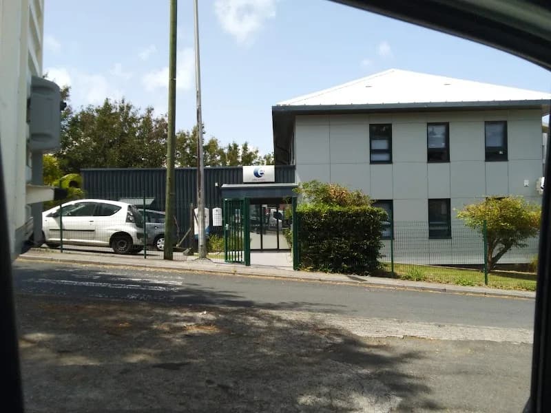 Pôle Emploi Basse-Terre - photo 2