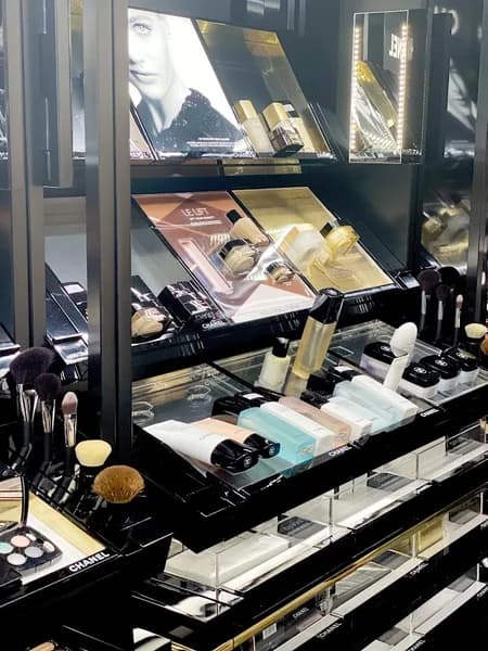 Poni Basse Terre - photo 2