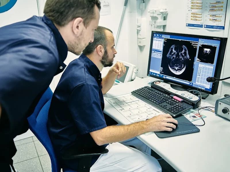 Renier Max - photo 2