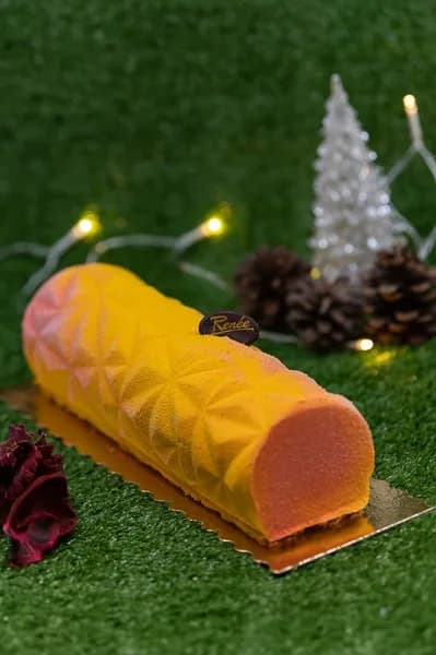 Repas Repass Express Basse-Terre - photo 2