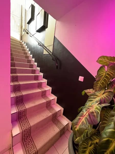 Tatoueur Royal Style