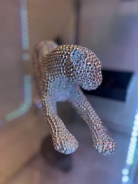 Tatoueur Royal Style - photo 2