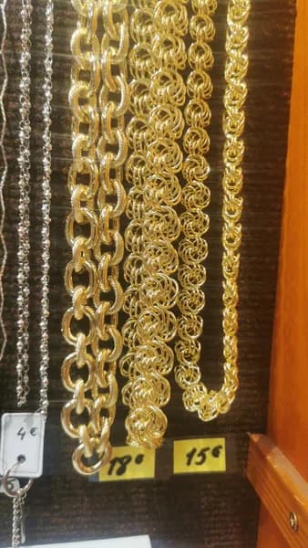 Sebastiano.fr - photo 2