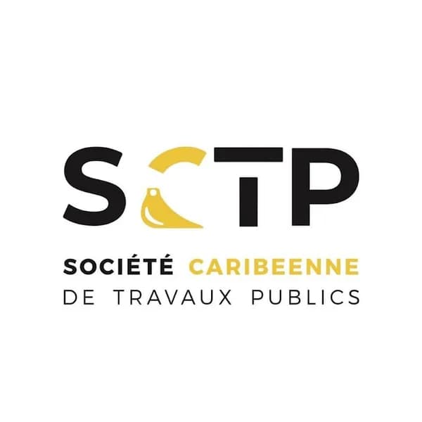 Sociéte de Travaux de Terrassement