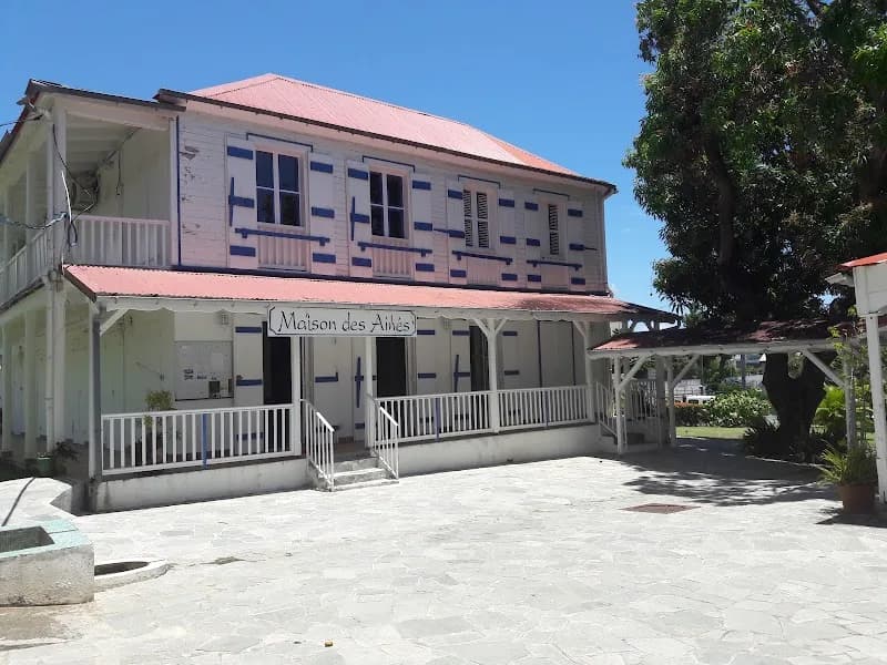 Thiriet Basse-Terre - photo 2