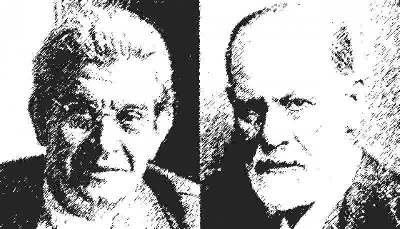 Vadenay-turpin Hubert