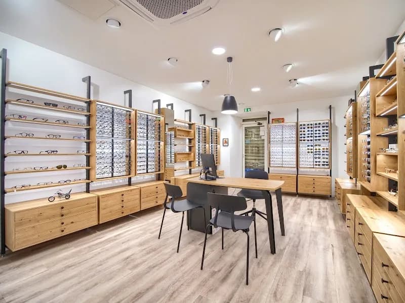 Vision Plus Basse-Terre