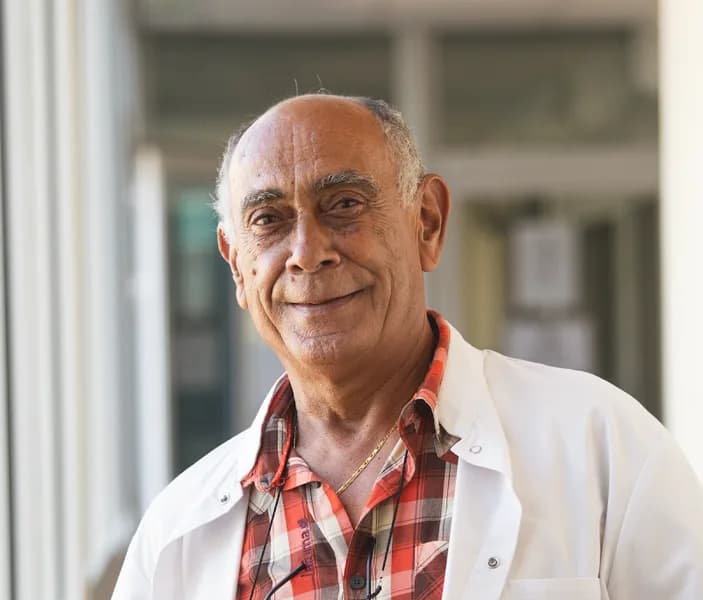 Weck Jean-Claude - photo 2