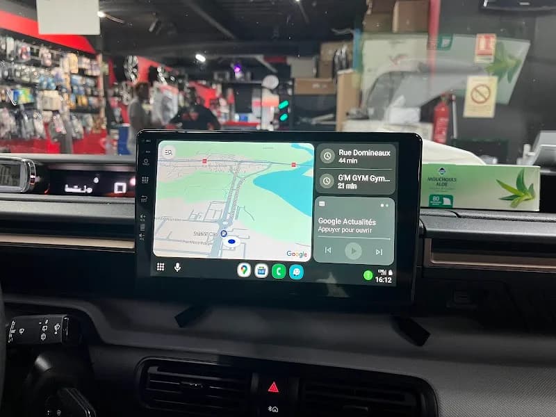 Window Concept Basse Terre - photo 2