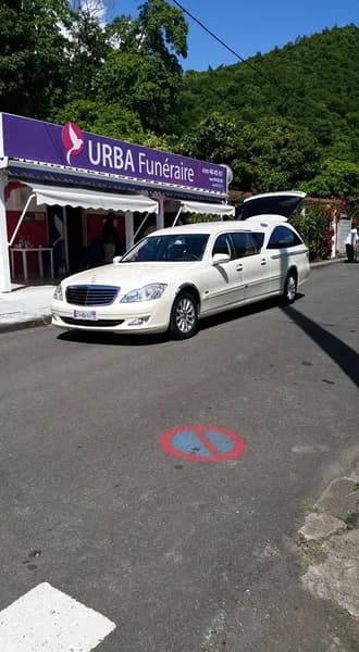 Abidos Laurent - photo 2