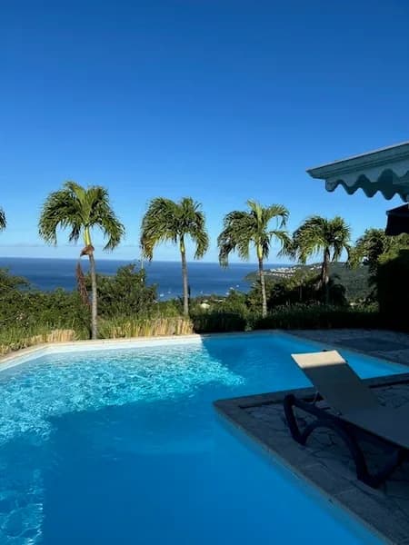 AMB Location - photo 2