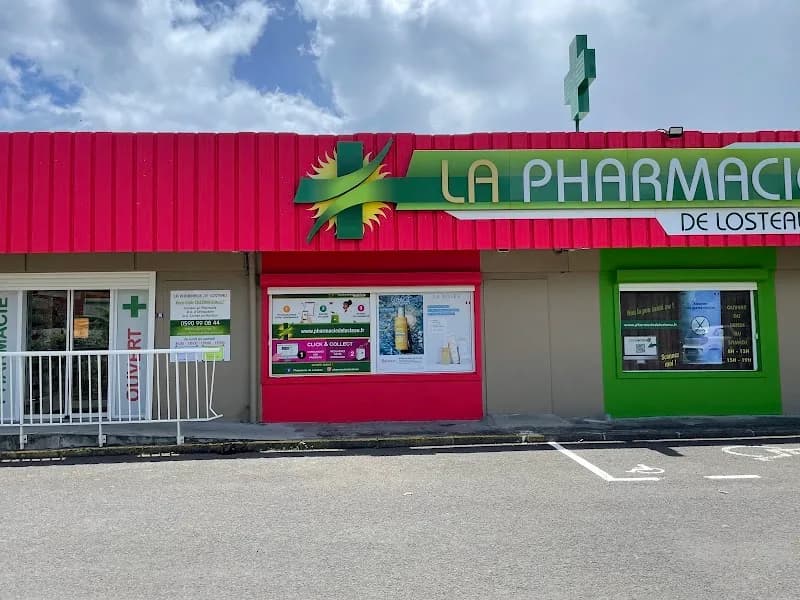 Antilles Ambulances - photo 2