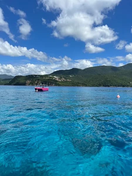 Archipel Plongée - photo 2