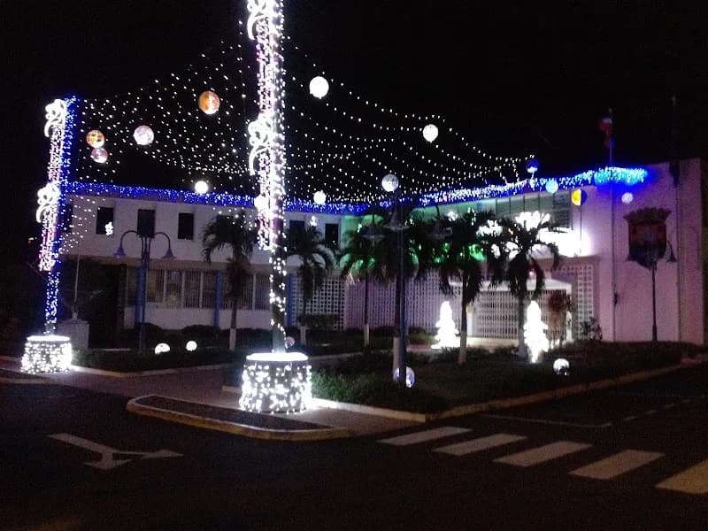 Bibliothèque Bouillante