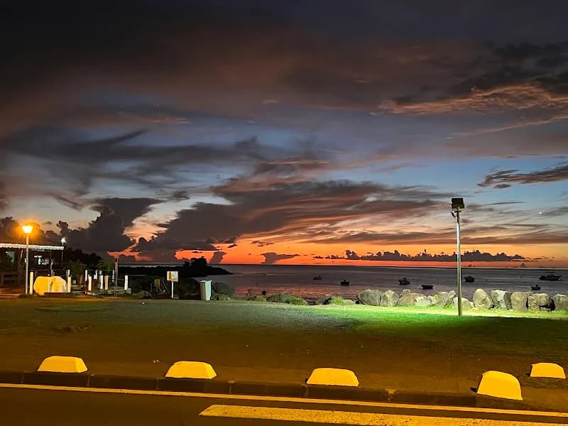 Bibliothèque Bouillante - photo 2