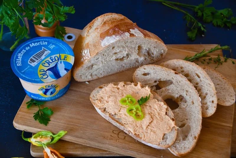 Capcreole.com - photo 2