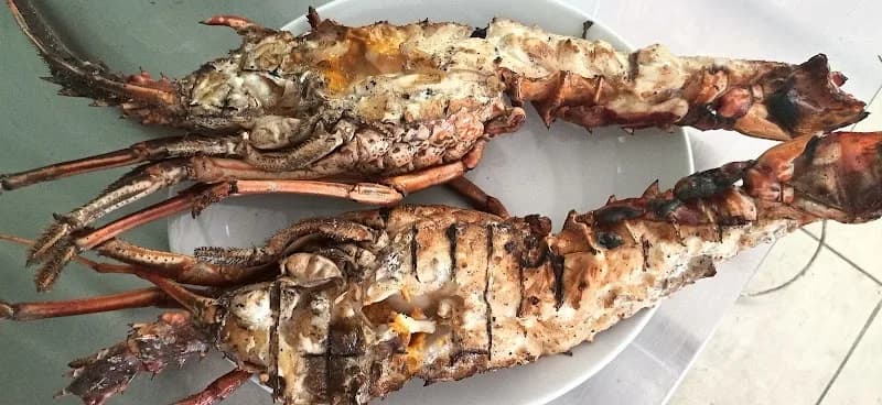 Restaurant Chez Ginette - photo 2