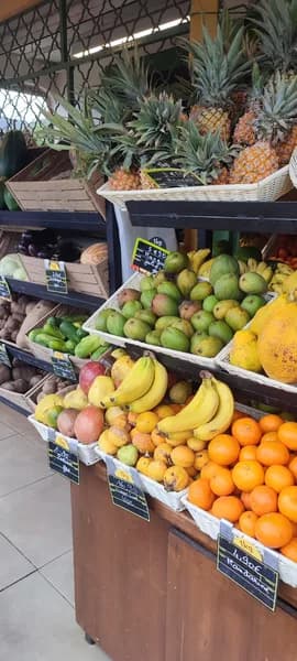 Coliprix Bouillante - photo 2