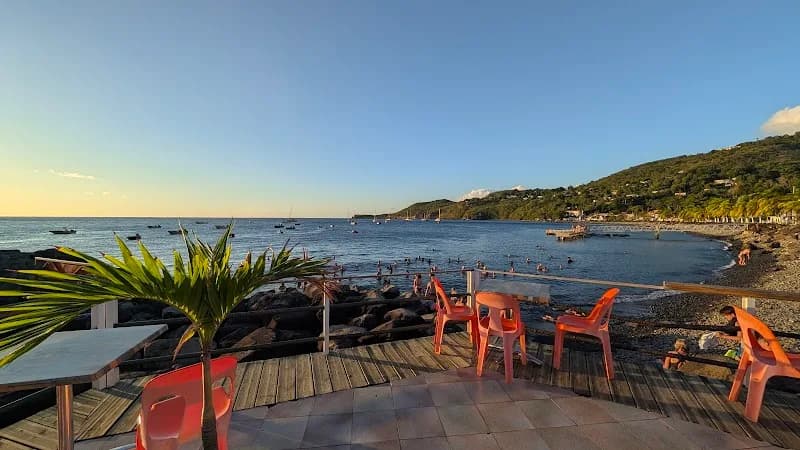 DASD Bouillante - photo 2