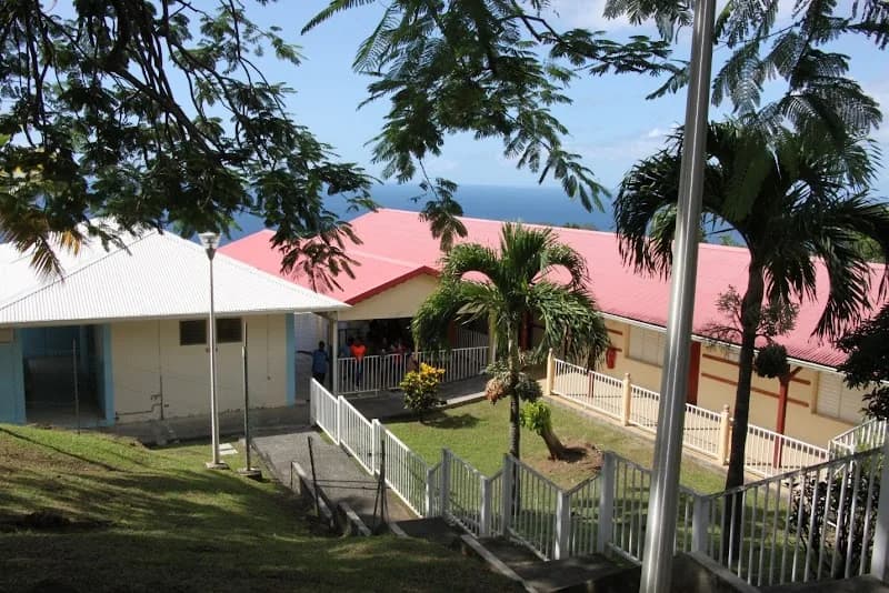 Denis Plomberie Bouillante