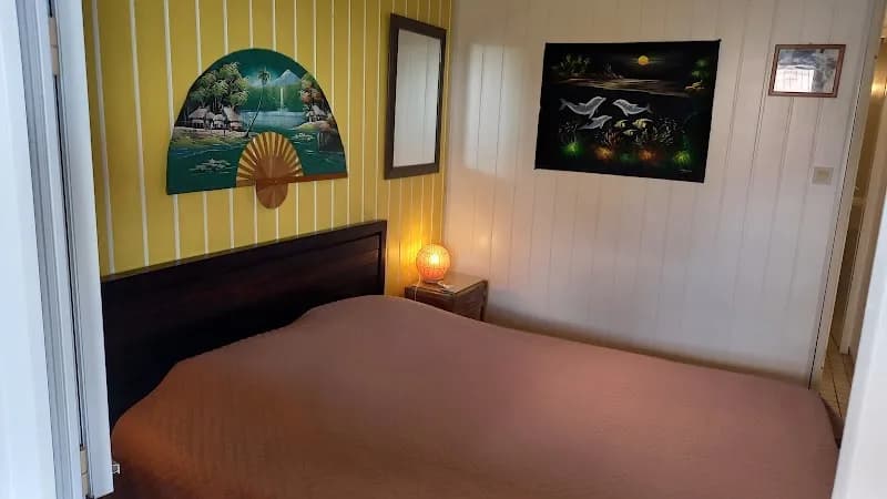 Gites du Bord de Mer - photo 2