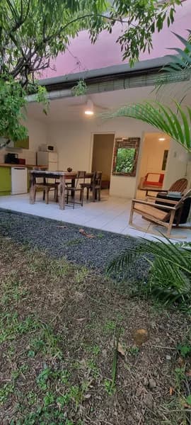 Habitation Birloton - photo 2