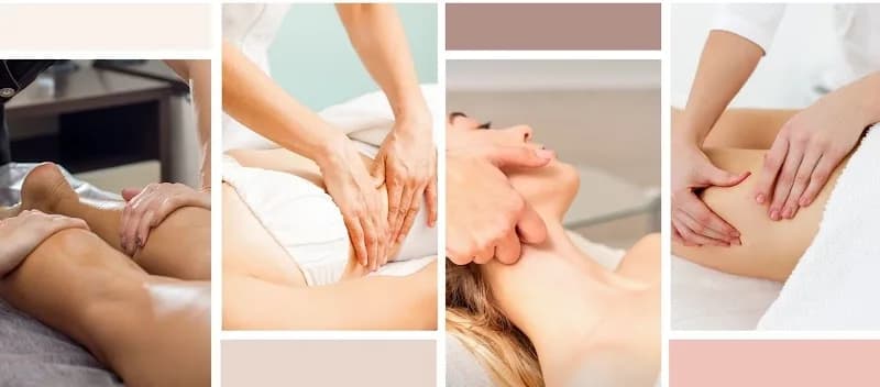 Infirmière Celia Gonfier - photo 2