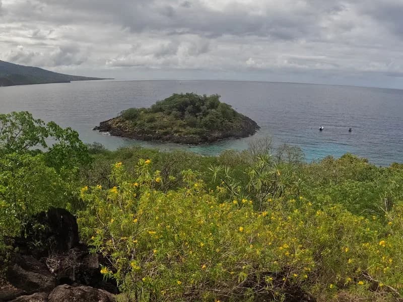 Kristal Kayak Bouillante - photo 2