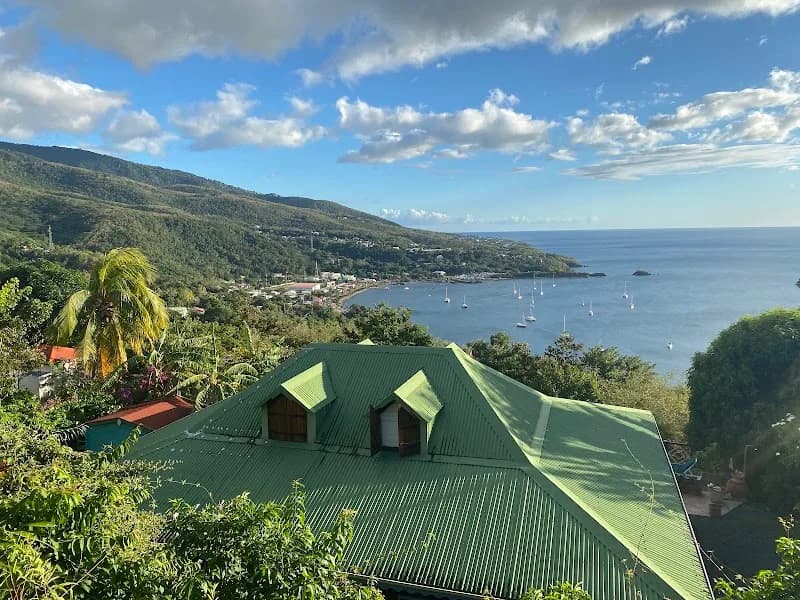 Gîte La Nantillaise - photo 2