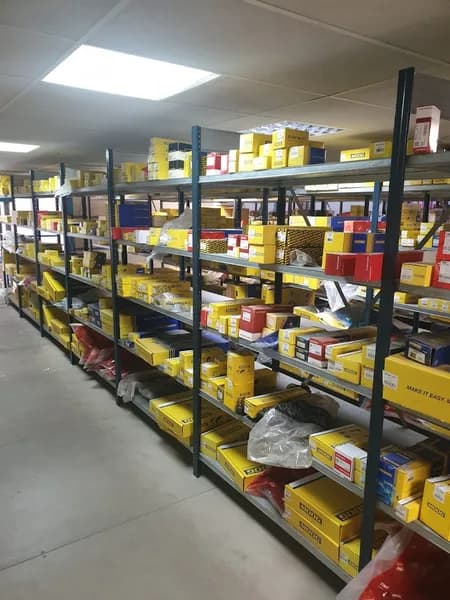 Le Max De Saci  Bouillante - photo 2