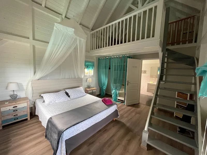 Lheritier Caroline - photo 2