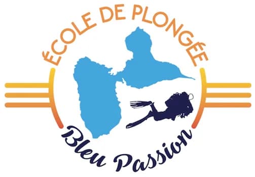 Plongée Scuba Libre Bouillante