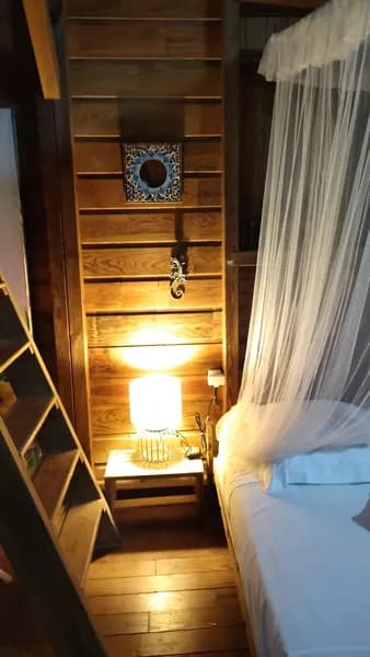 Randonnée Ti Gli Gli Bouillante - photo 2