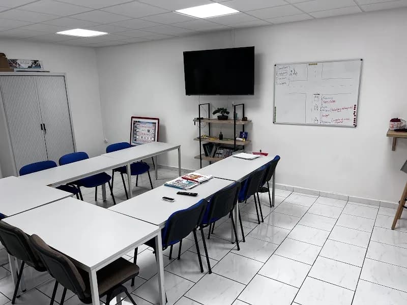 Auto-ecole Francillone Jean-paul - photo 2