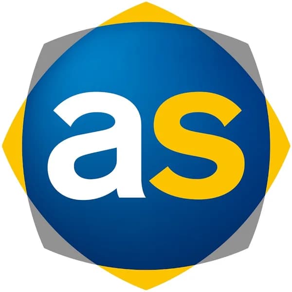 Auto Securité Capesterre Belle Eau - photo 2