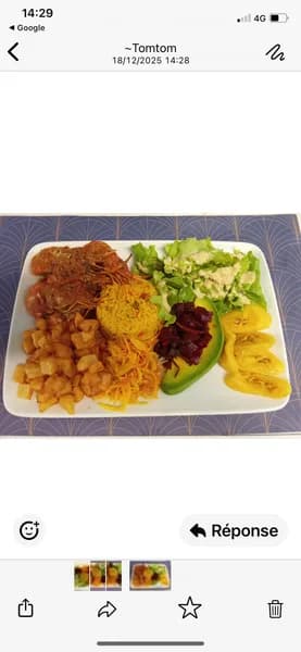 Boutique Ti punch - photo 2