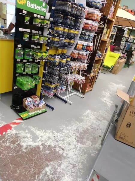 Brico Déco Capesterre-Belle-Eau - photo 2