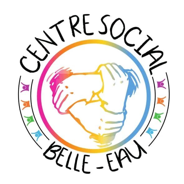 CCAS Capesterre Belle Eau