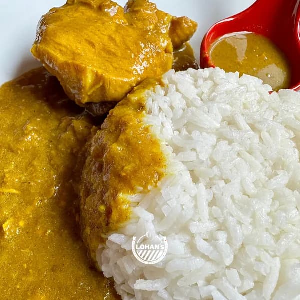 Restaurant Chez Agnès - photo 2