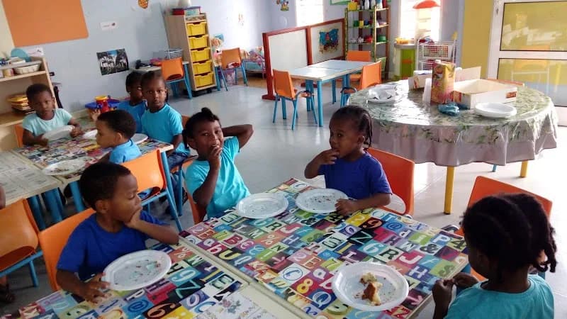 Dépanneur informatique Allnetworks